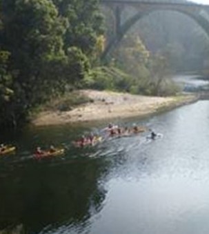 Rio Vouga 37